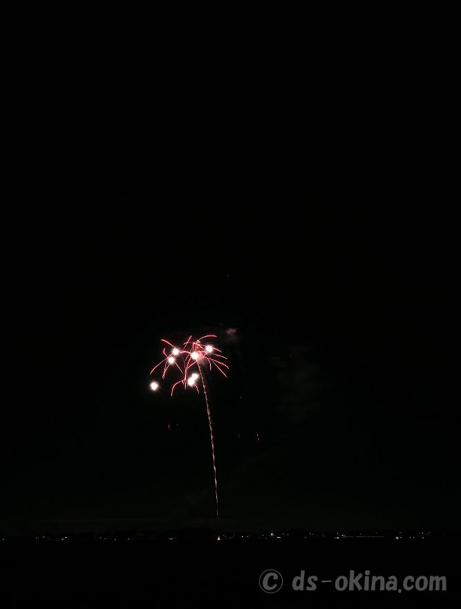 20210110_180158.jpg