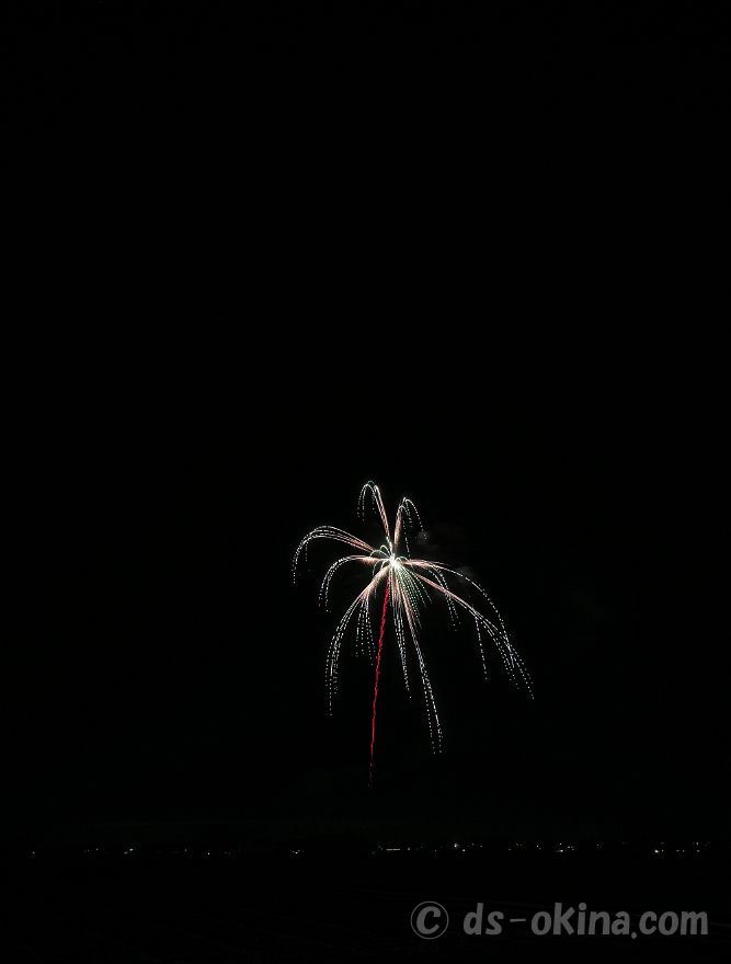 20210110_180232.jpg