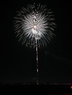 20210110_181428