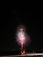 20210110_181636