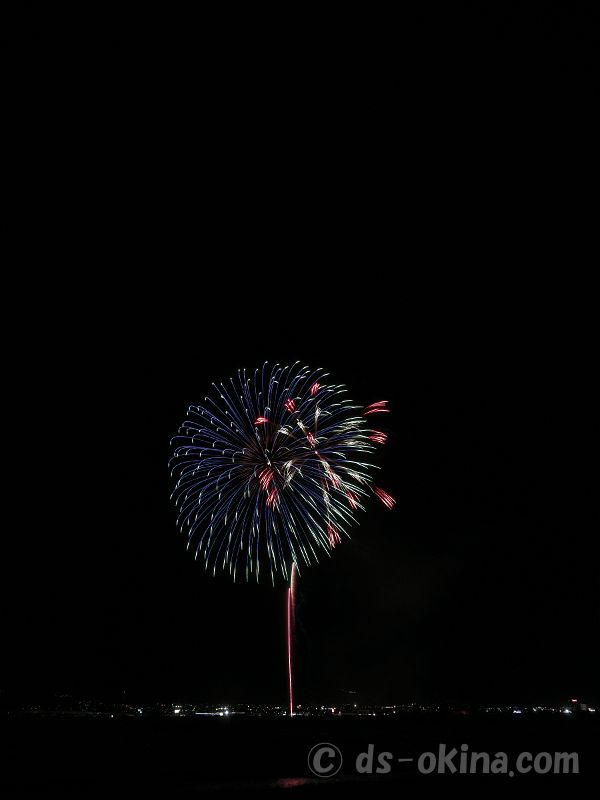 20210219_193020.jpg