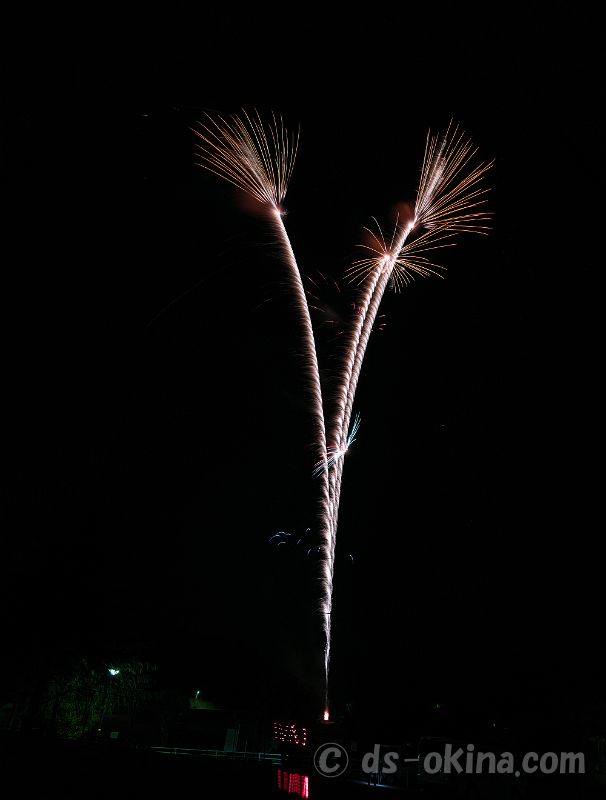 20210220_190244.jpg