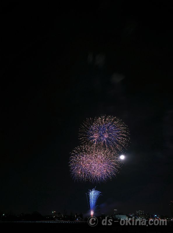 20210228_201242.jpg