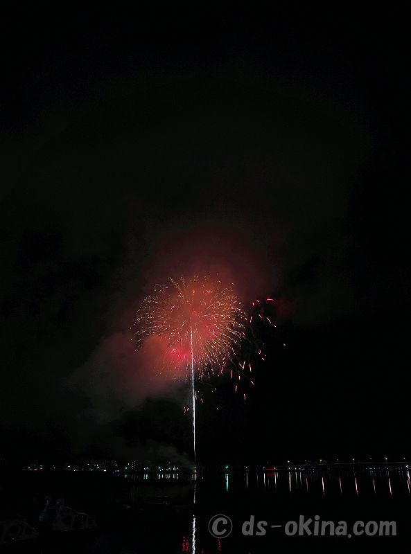 20210312_200822.jpg