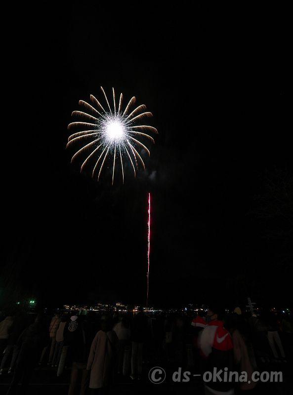 20210313_200912.jpg