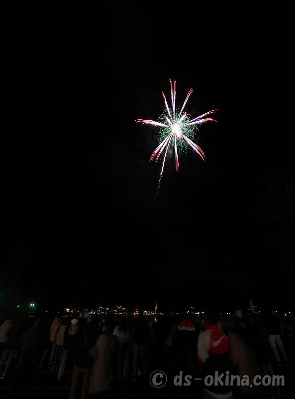 20210313_200932.jpg