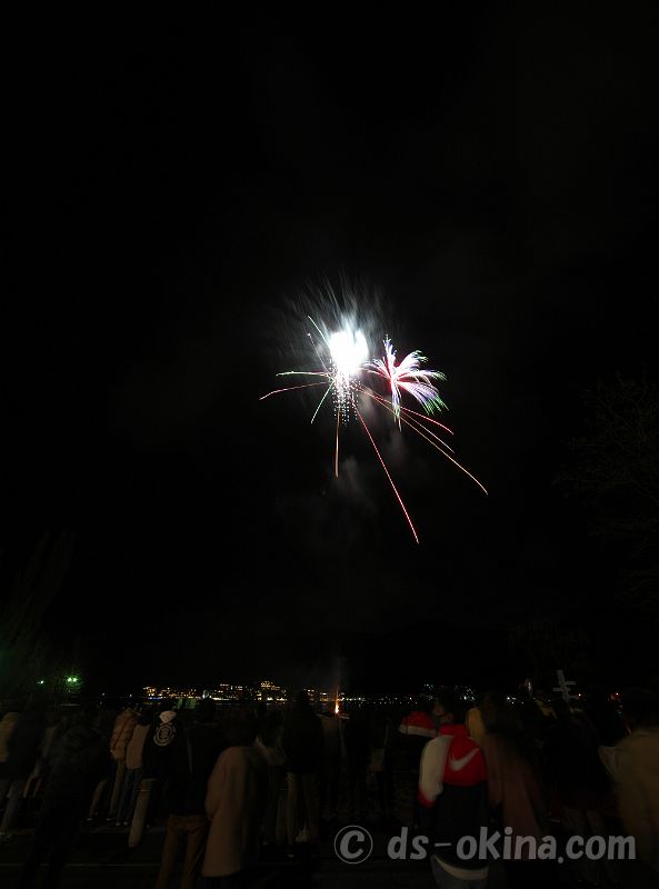 20210313_201232.jpg