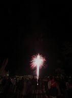 20210313_200946