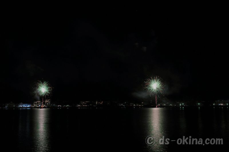 20210314_200948.jpg