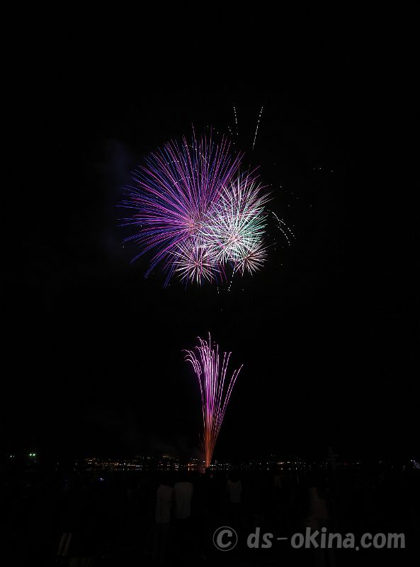 20210319_201320.jpg