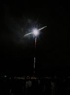 20210319_200910