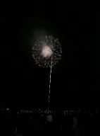 20210319_201658