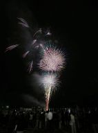 20210319_201814