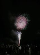 20210319_201820