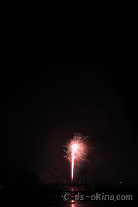20210321_190746.jpg