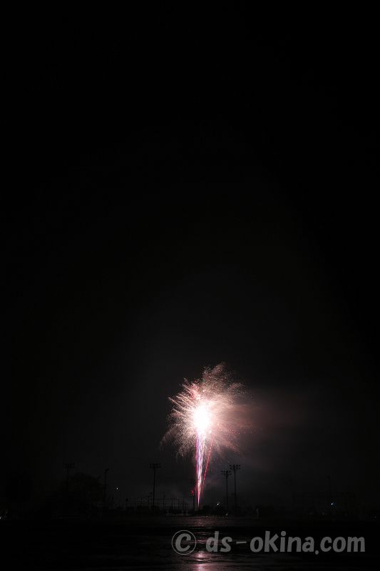 20210321_190802.jpg