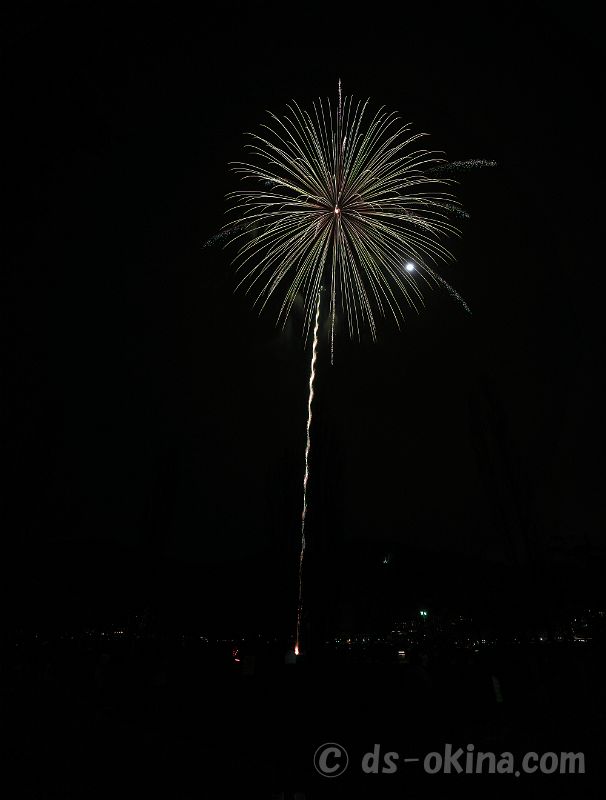 20210327_201514.jpg