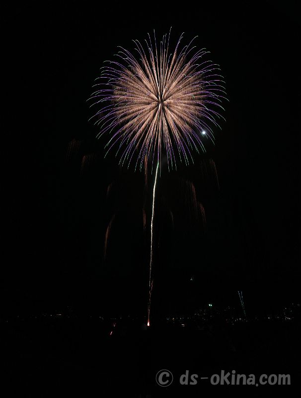 20210327_201534.jpg