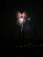 20210327_201404
