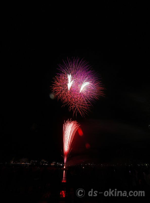 20210328_201010.jpg