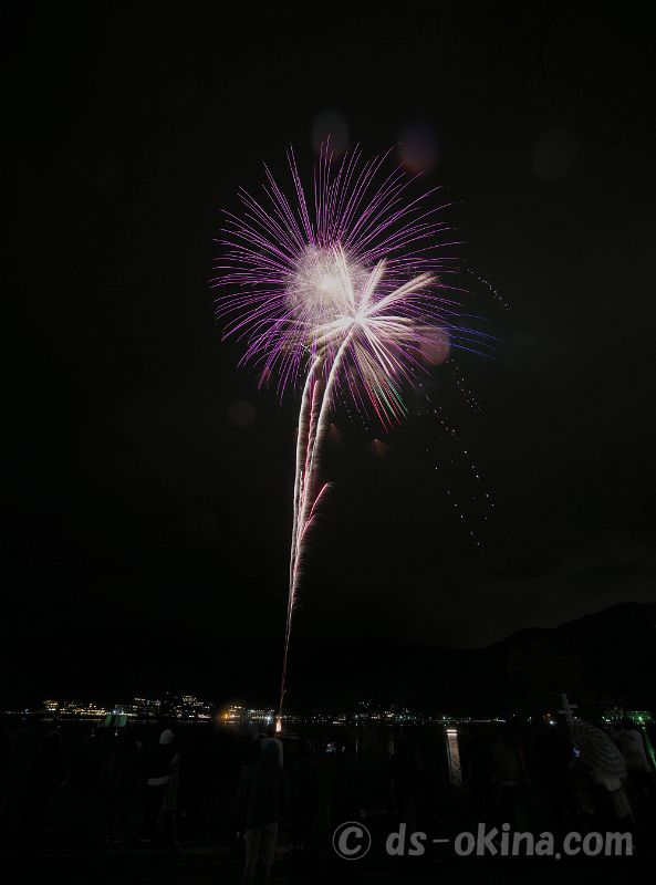 20210328_201448.jpg