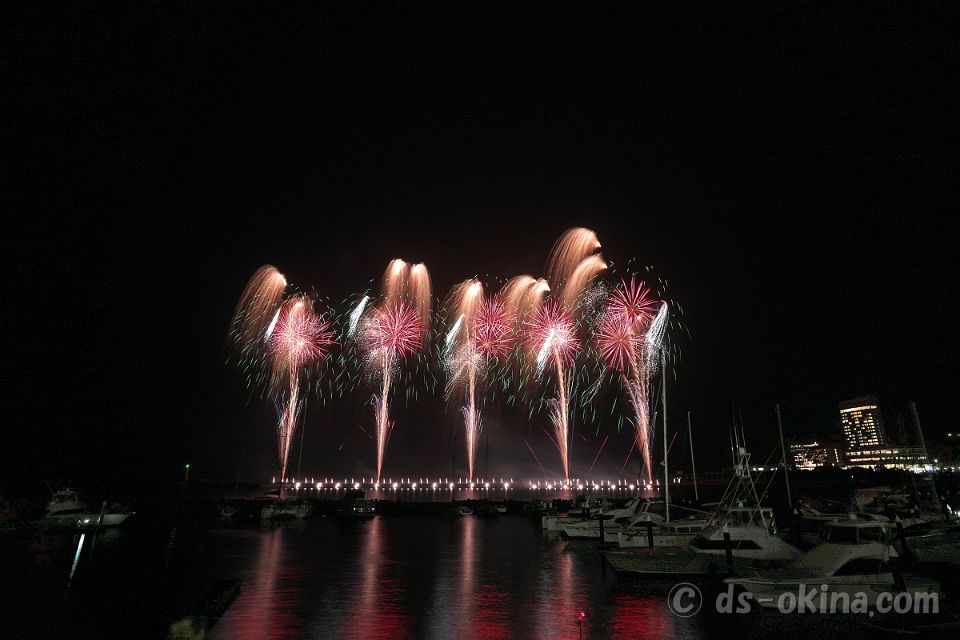 20210330_203552.jpg