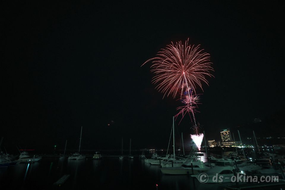 20210330_203912.jpg