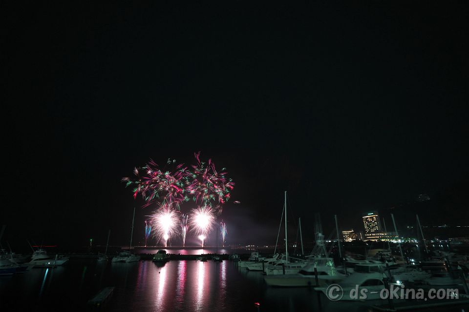 20210330_203956.jpg