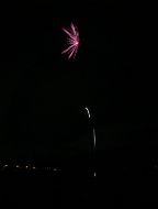 20210403_184732