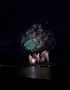 20210405_185224