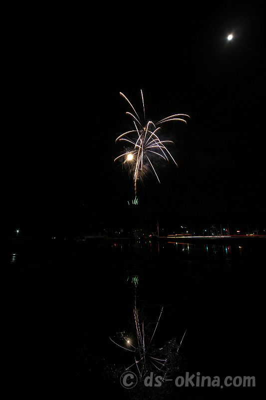 20210424_195022.jpg