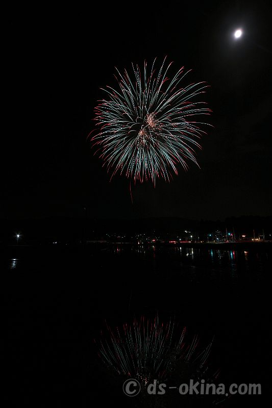 20210424_195344.jpg