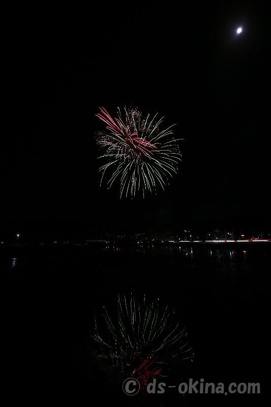20210424_195604.jpg