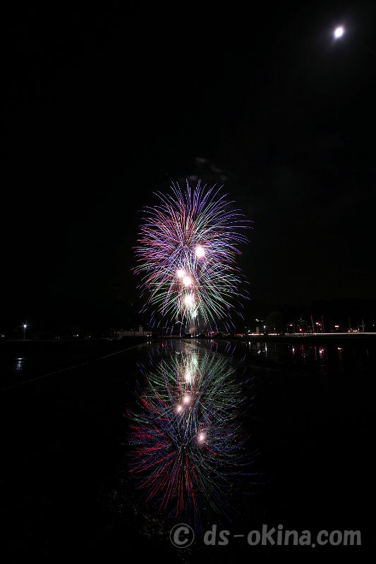 20210424_200114.jpg