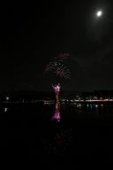 20210424_195448