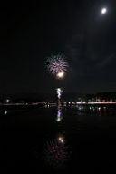 20210424_200004