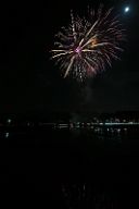 20210424_200450