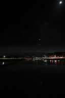 20210424_201014