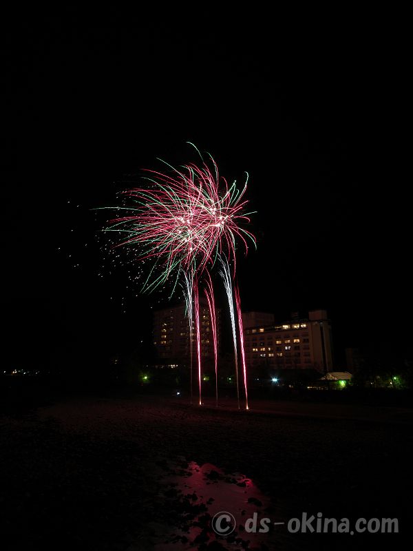 20210425_203116.jpg