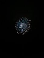 20210505_193310