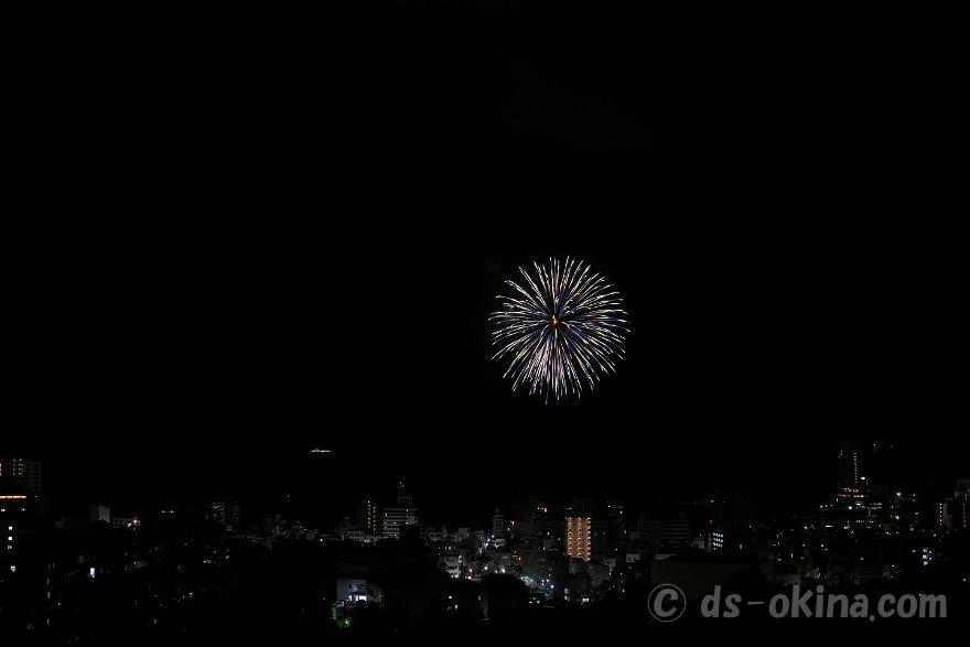 20210604_202200.jpg