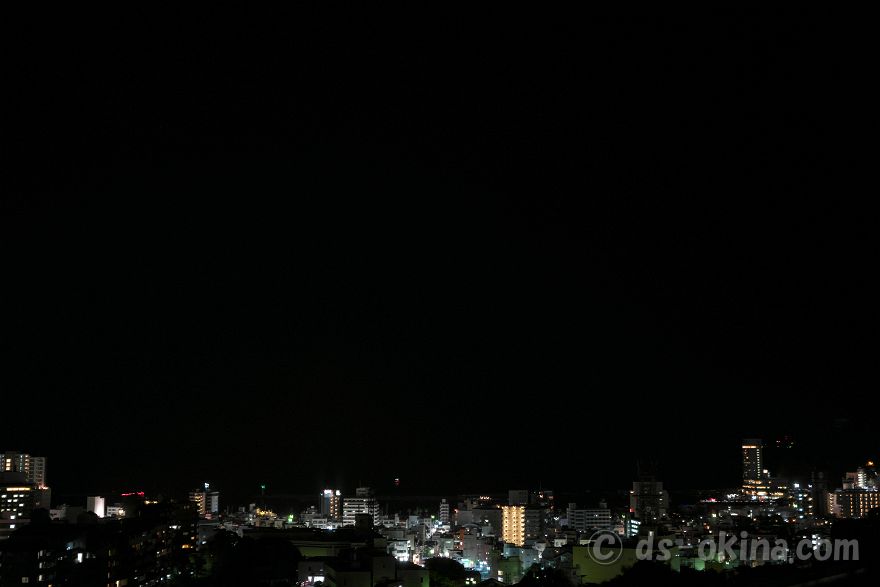 20210605_201940.jpg