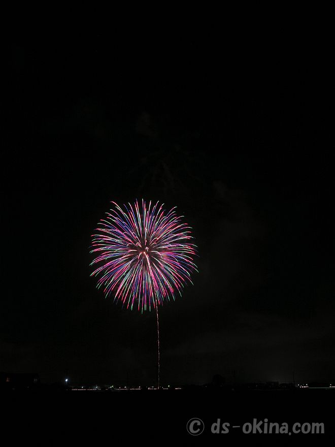 20210703_203506.jpg