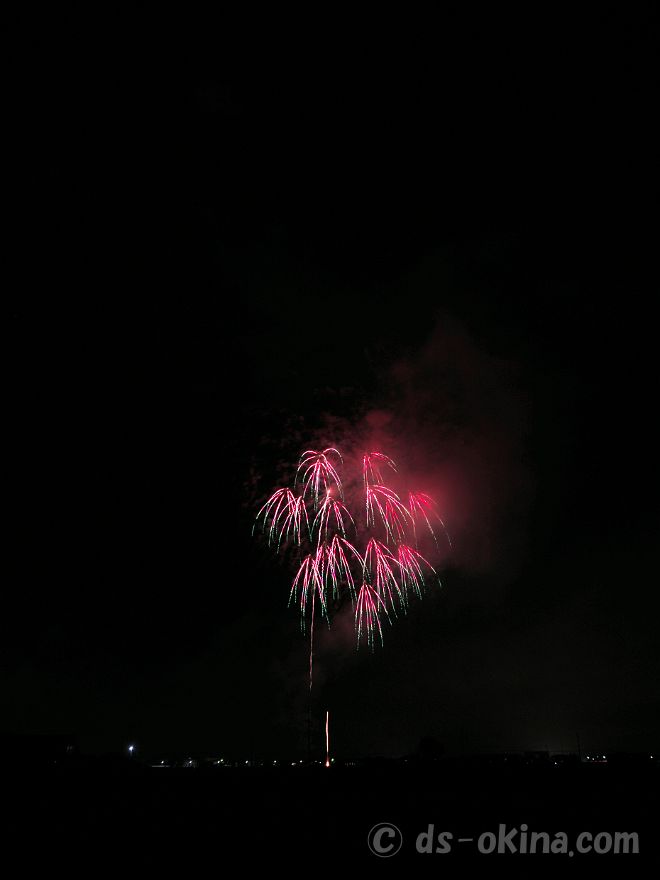 20210703_204700.jpg
