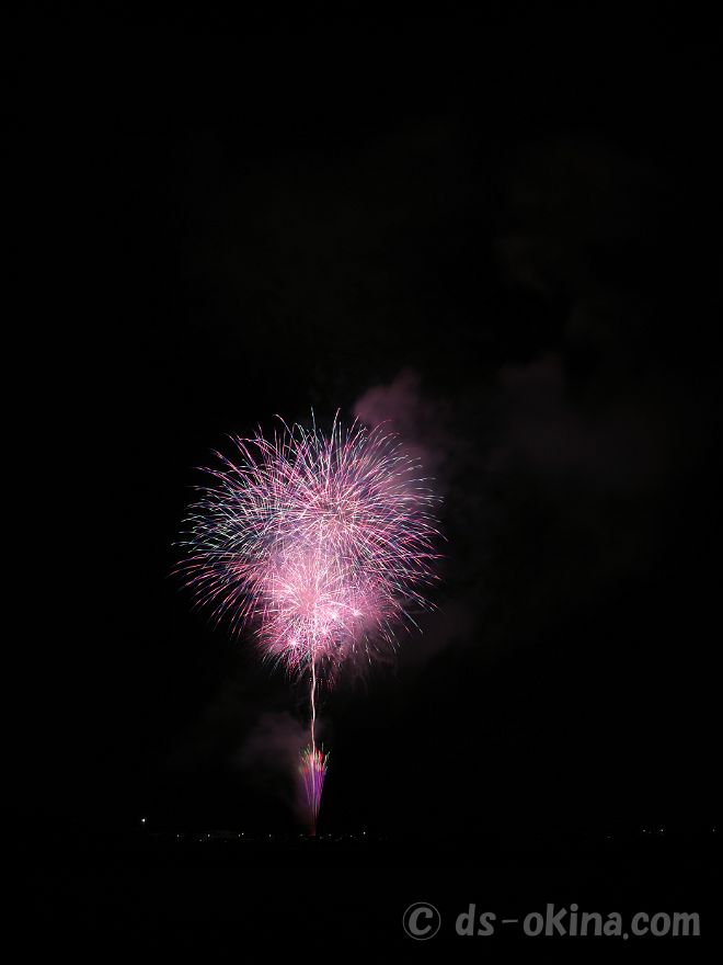 20210703_204940.jpg