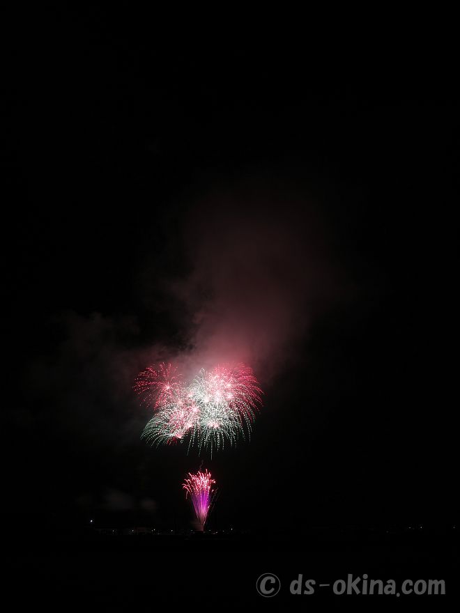 20210703_205406.jpg