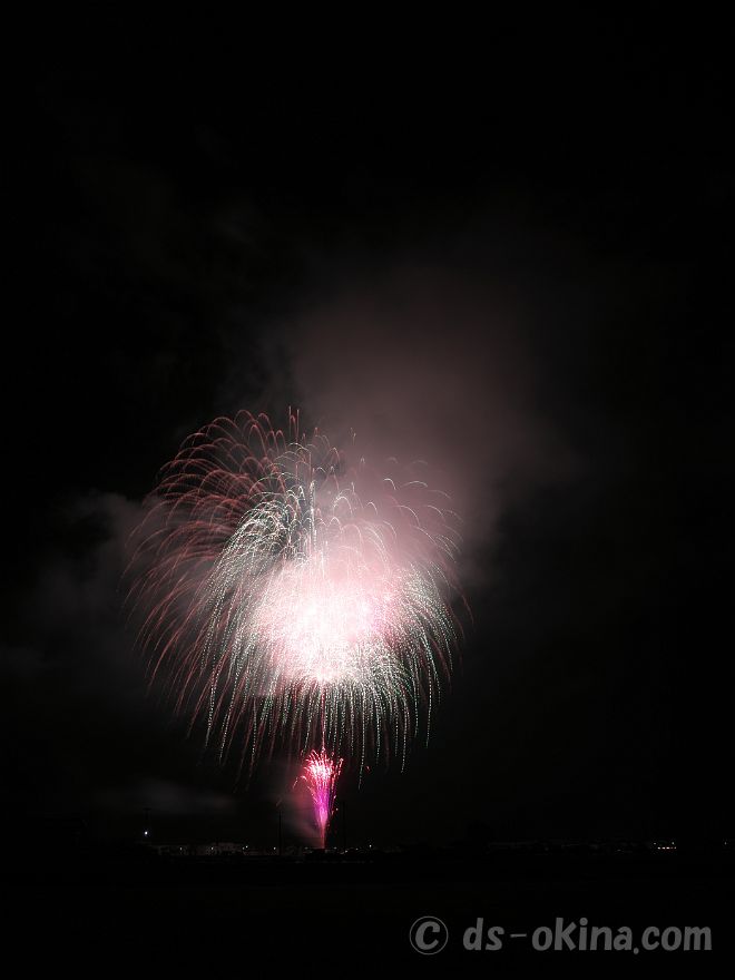 20210703_205426.jpg