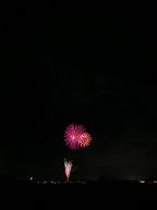 20210703_204416