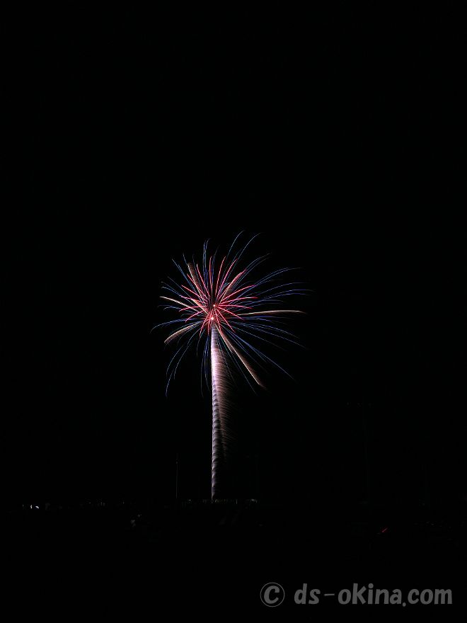 20210707_201014.jpg