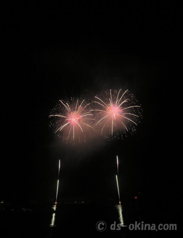 20210804_202126.jpg
